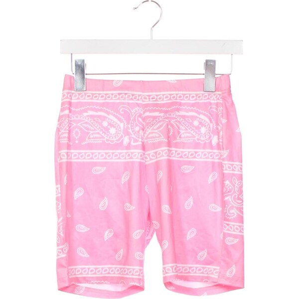 Dámske kraťasy SHEIN 64171958