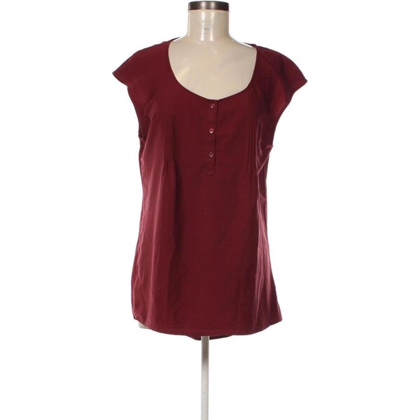 Dámska blúza Jacqueline De Yong 64172018