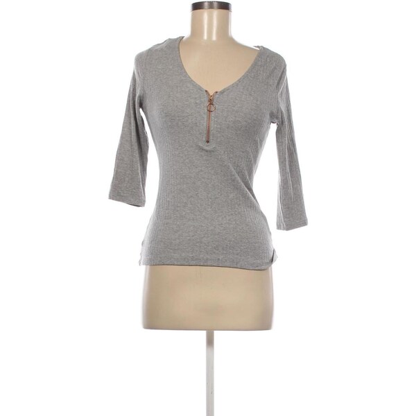 Dámska blúza Unbranded 64172038