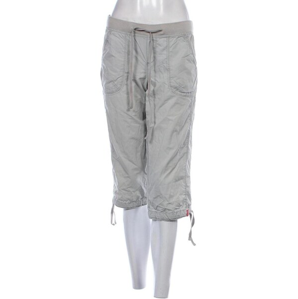 Dámske nohavice Edc By Esprit 64172010