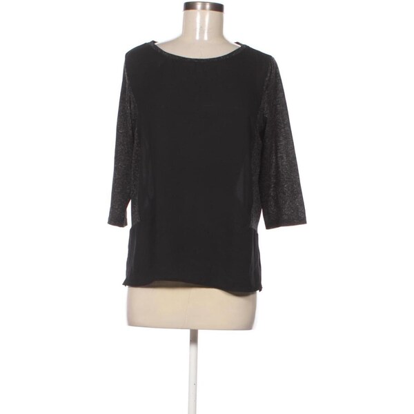 Dámska blúza Bershka 64171992