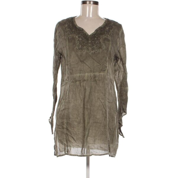 Dámska blúza Unbranded 64171963