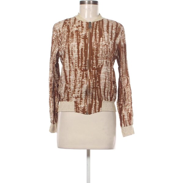 Dámsky kardigán Made In Italy 64171993