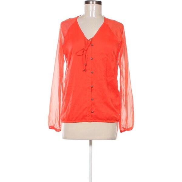 Dámska blúza Vero Moda 64171954