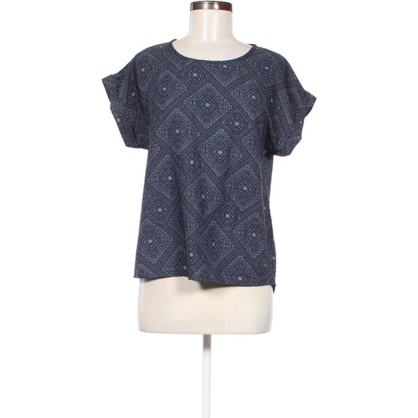 Dámska blúza Montego 64171974