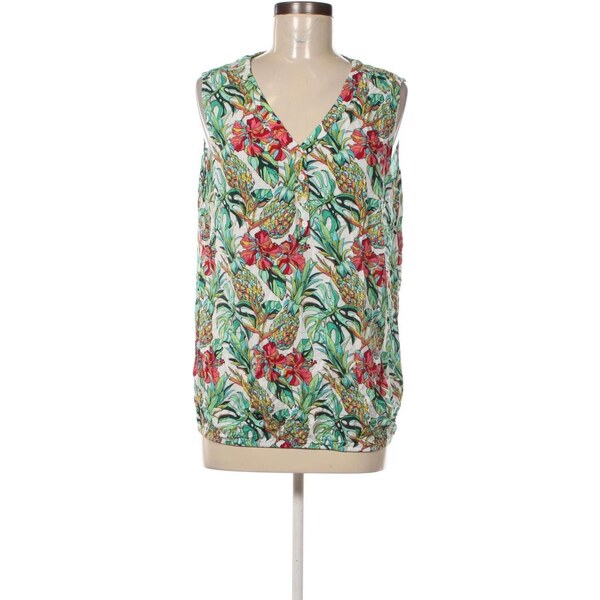 Dámsky top Laura Torelli 64172004