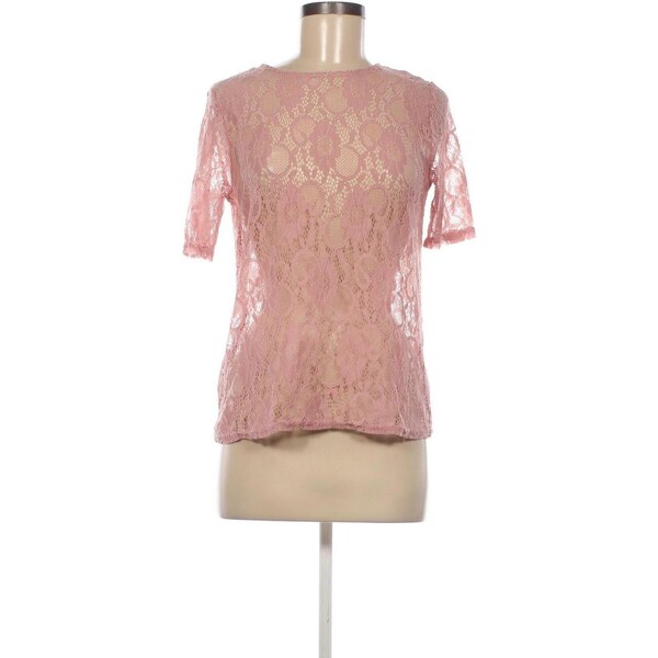 Dámska blúza Women Only 64172045