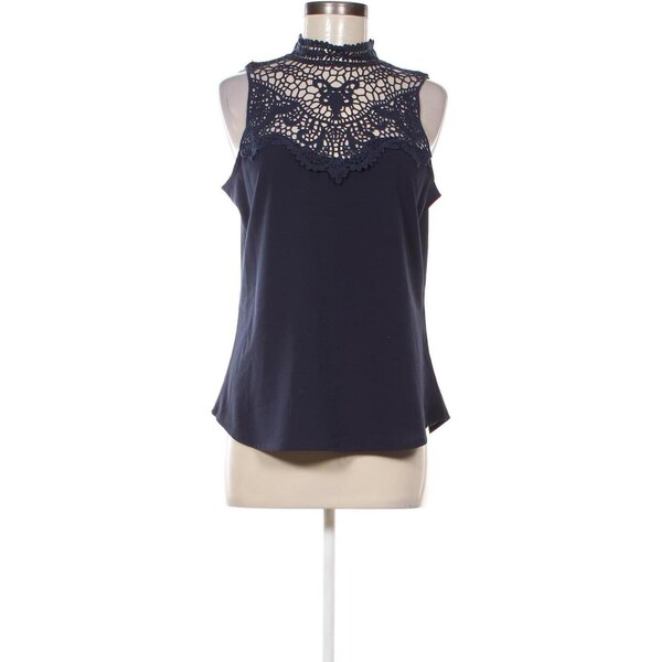 Dámsky top 17 & Co. 64171996