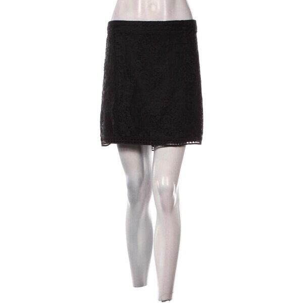 Sukňa Janina 64172006