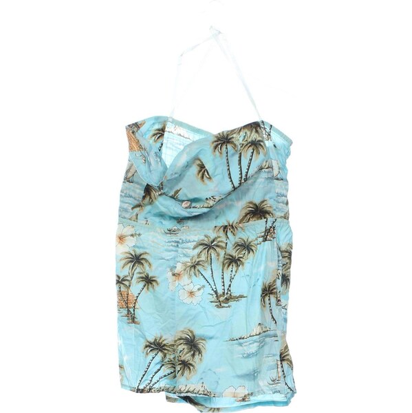 Dámská krátka kombinéza Atmosphere 64171997