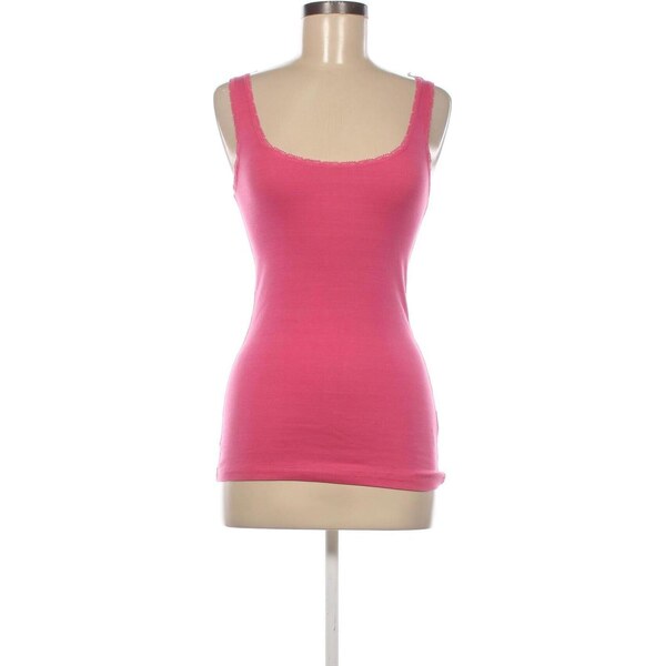 Dámsky top H&M L.O.G.G. 64172049