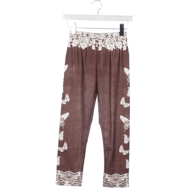 Dámske legíny Unbranded 64172120