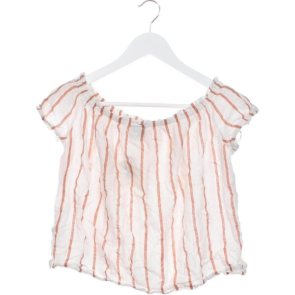 Dámska blúza Vero Moda 64172110