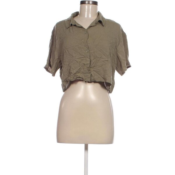 Dámska košeľa H&M Divided 64172131