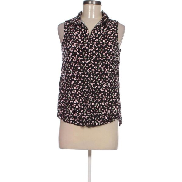 Dámska košeľa Unbranded 64172111