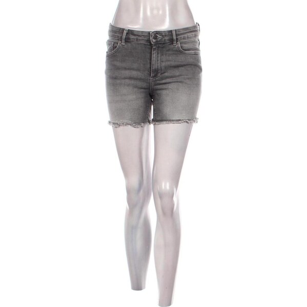 Dámske kraťasy ONLY 64172132