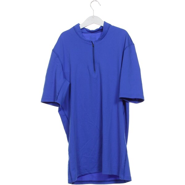 Pánske tričko Unbranded 64172112