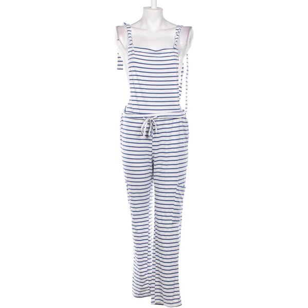 Dámsky dlhý overal Unbranded 64172143