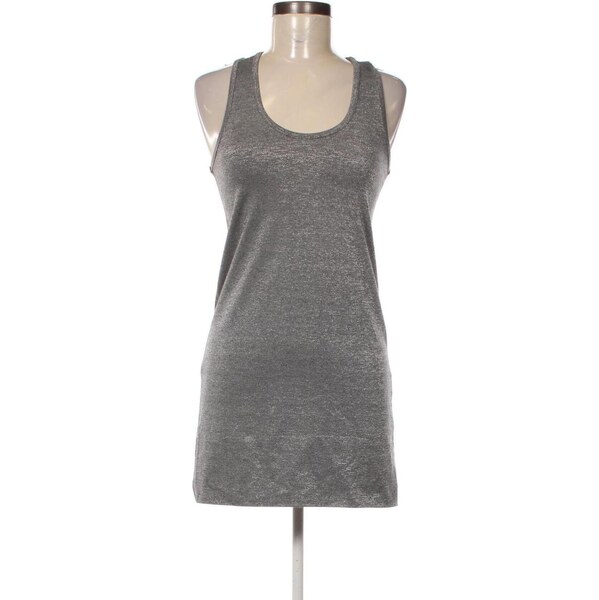 Dámsky top Unbranded 64172064