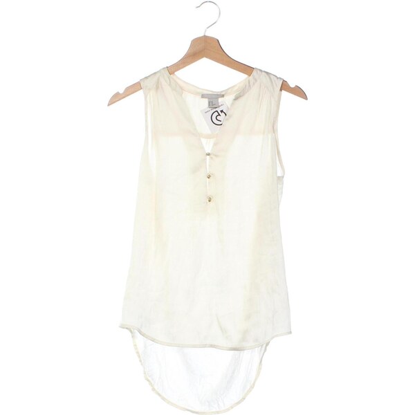 Dámsky top H&M 64172145