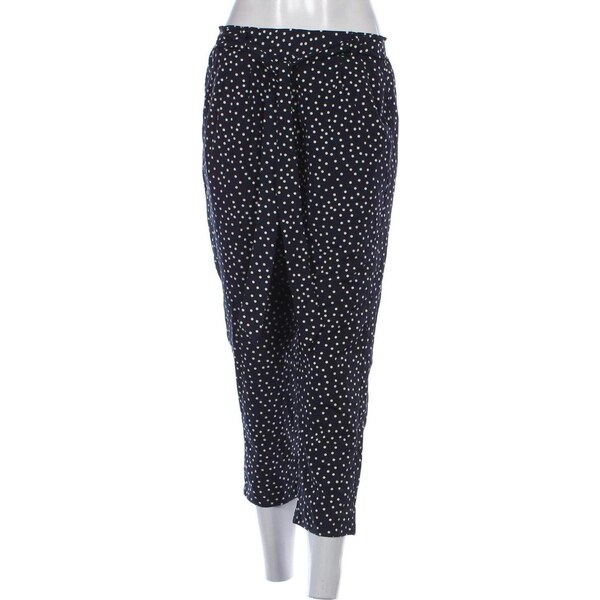 Dámske nohavice Unbranded 64172057