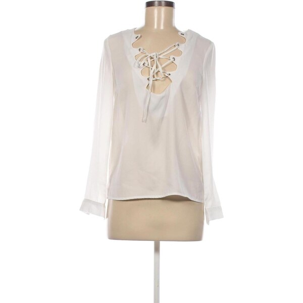 Dámska blúza Missguided 64172218