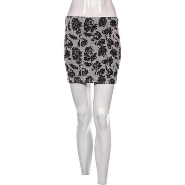 Sukňa Okay 64172179