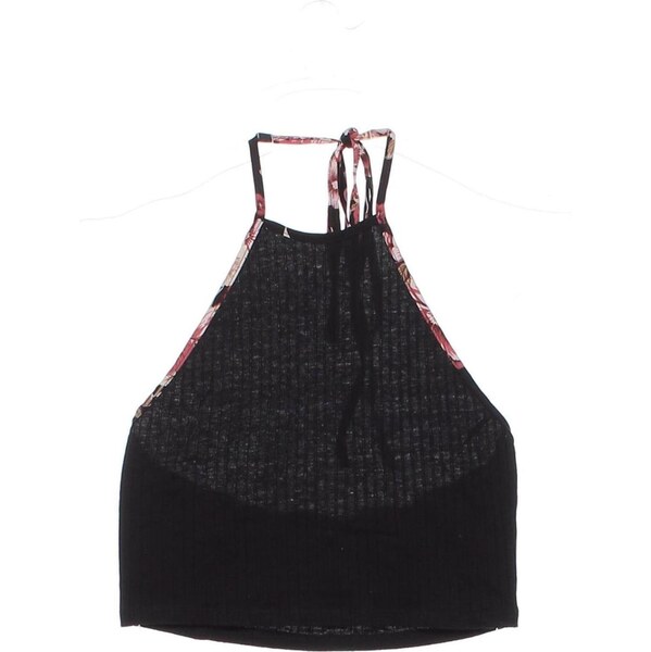 Dámsky top SHEIN 64172150