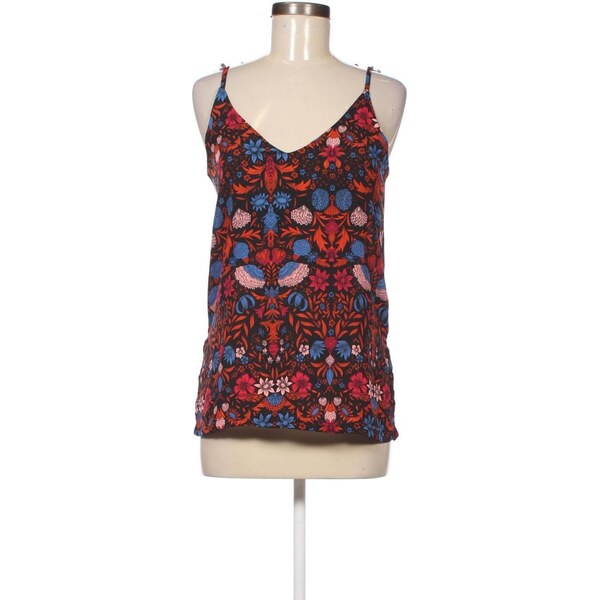 Dámsky top H&M 64172200