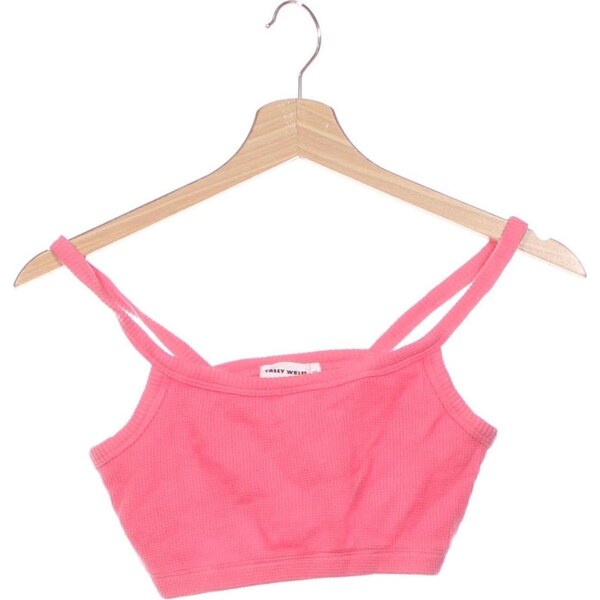 Dámsky top Tally Weijl 64172230