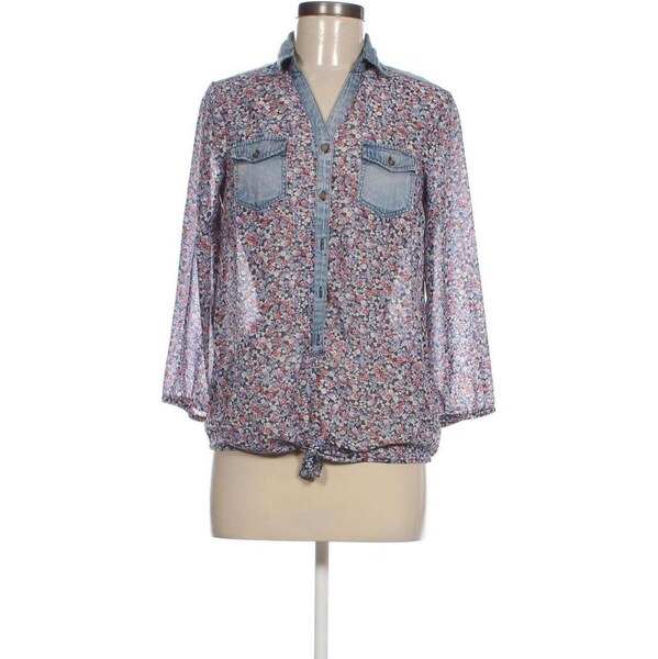 Dámska košeľa Laura Torelli 64172191