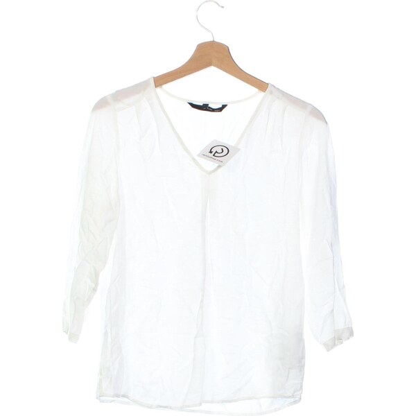 Dámska blúza Vero Moda 64172151