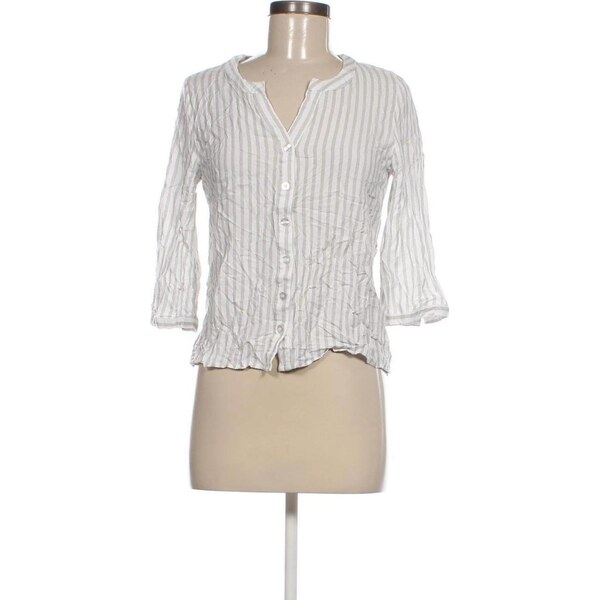 Dámska košeľa Unbranded 64172161