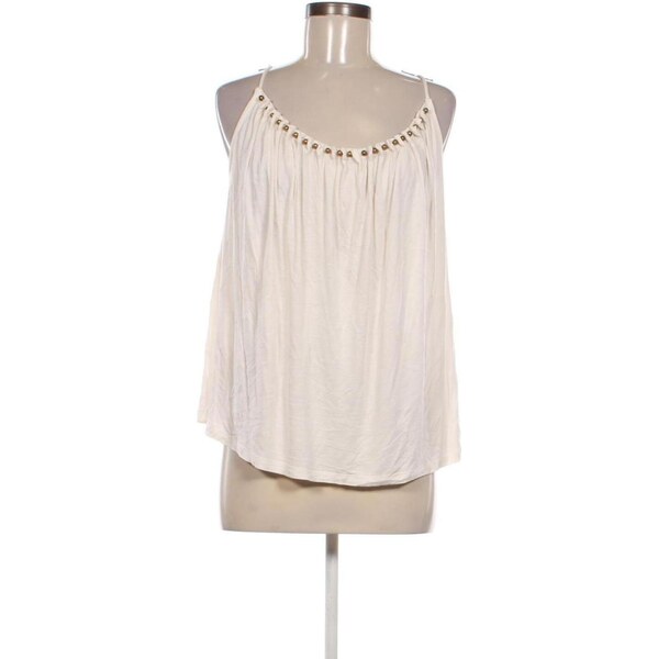 Dámsky top H&M 64172212