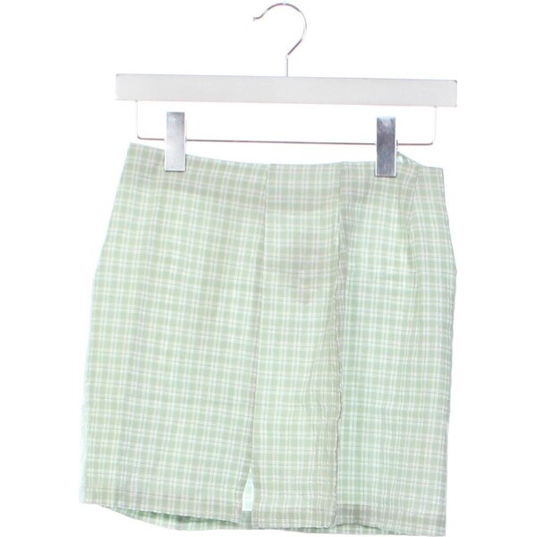 Sukňa Unbranded 64172182