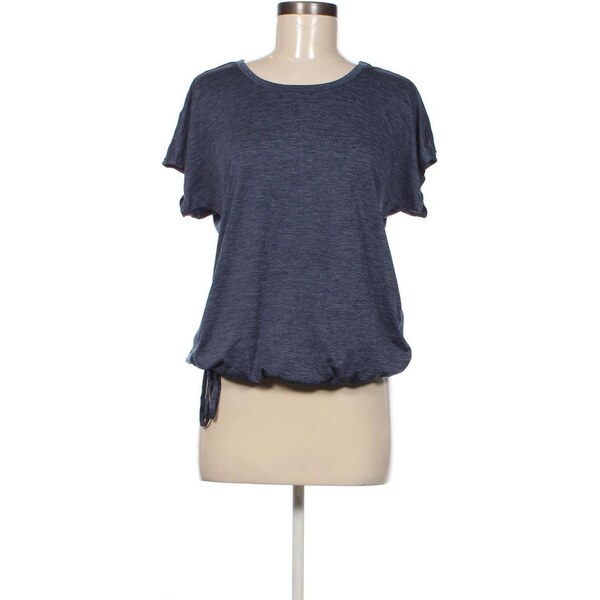 Dámska blúza Outdoor 64172163