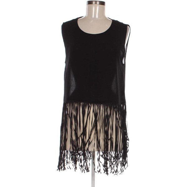 Dámsky top H&M Divided 64172244