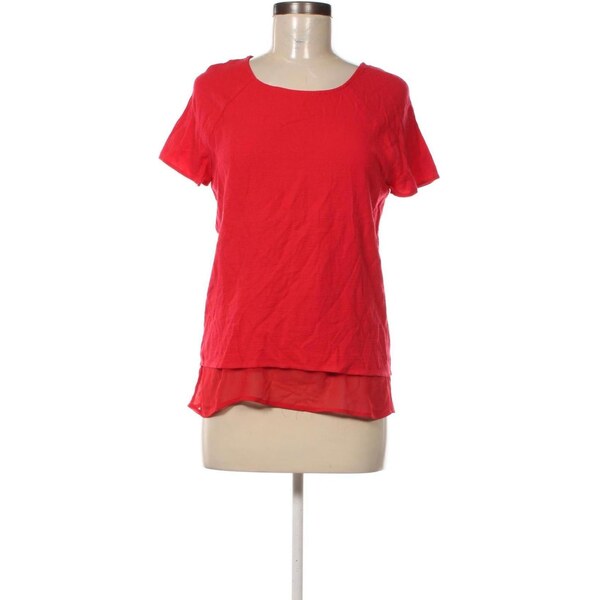 Dámska blúza Camaieu 64172224