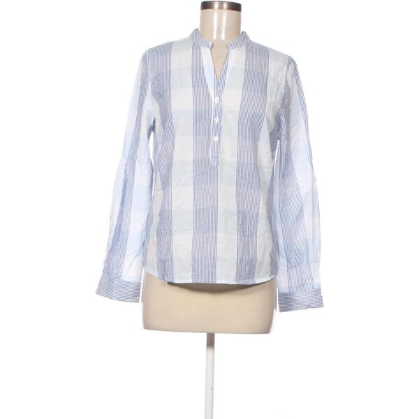 Dámska blúza Creation L 64172214