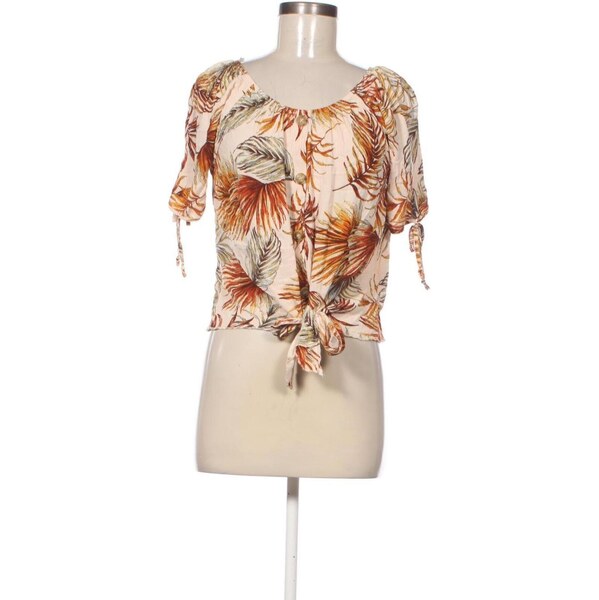 Dámska blúza Colloseum 64172164