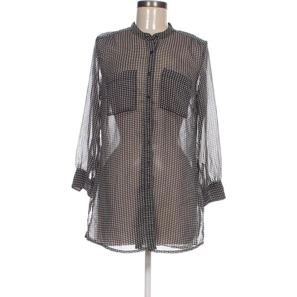 Dámska košeľa Gina Benotti 64172165