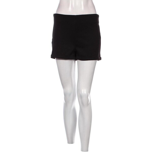 Dámske kraťasy Fb Sister 64172156