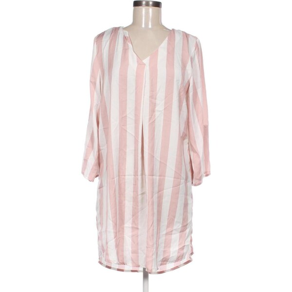 Šaty Unbranded 64172318