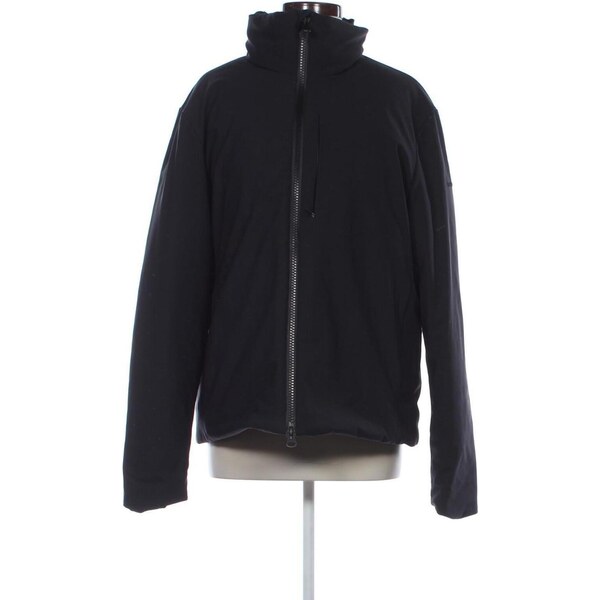 Dámska bunda Save The Duck 64172309