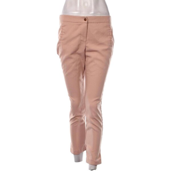 Dámske nohavice Atmosphere 64172269