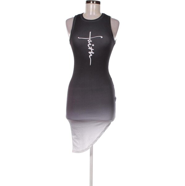 Šaty ChicMe 64172330