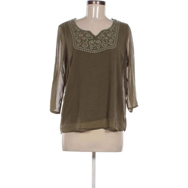 Dámska blúza ONLY 64172290