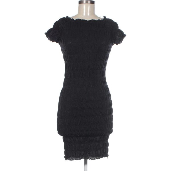 Šaty Pieces 64172343