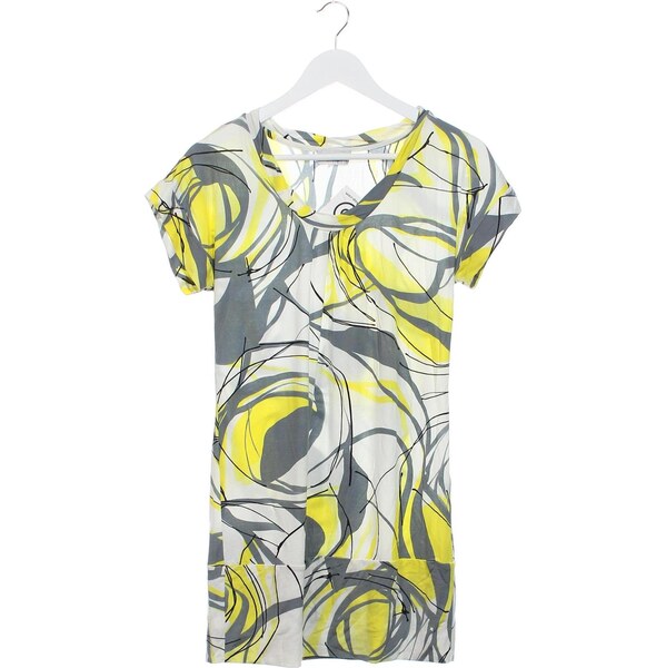 Šaty Heimstone 64172344