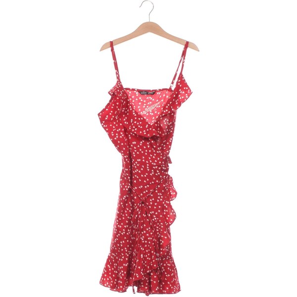 Šaty SHEIN 64172345